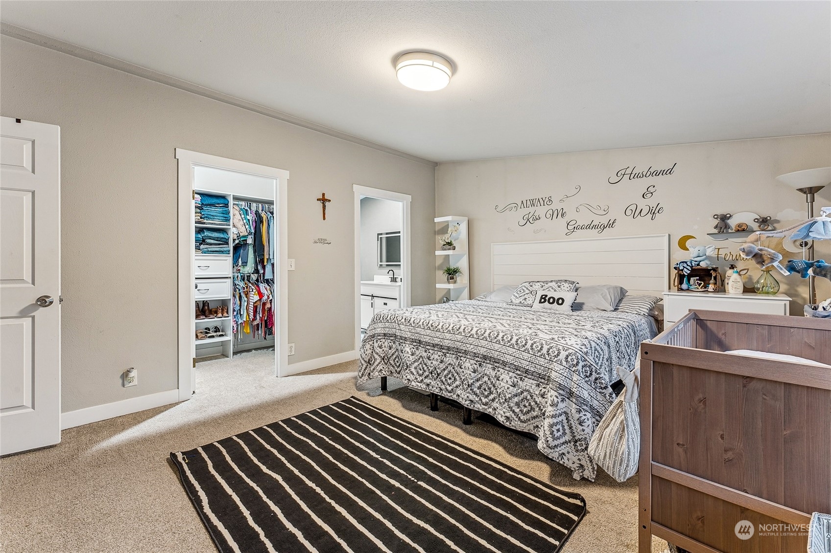 8633 Cascara Court Property Photo 15