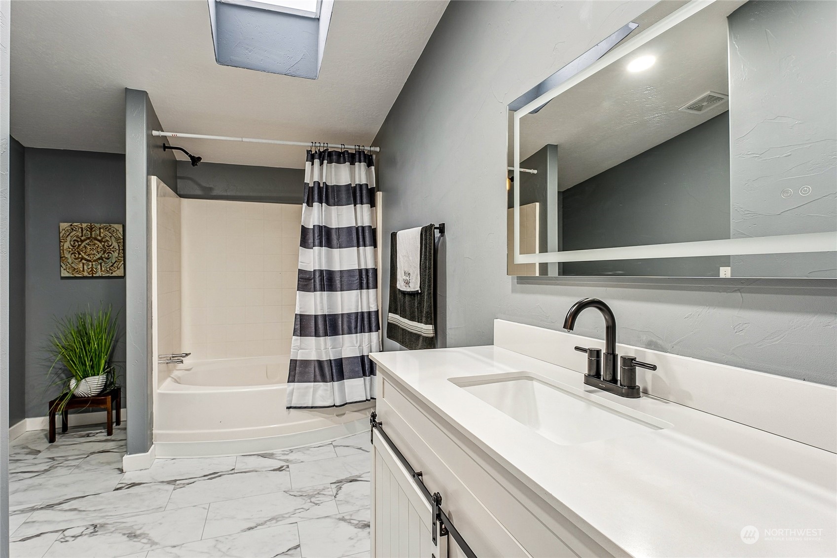 8633 Cascara Court Property Photo 16