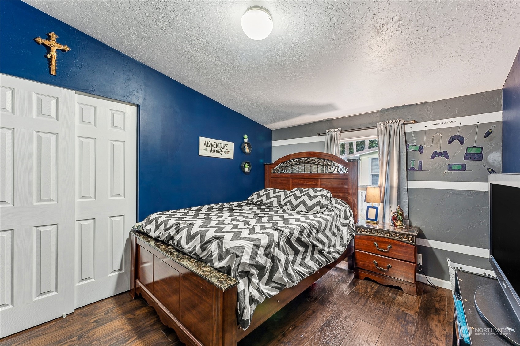 8633 Cascara Court Property Photo 17