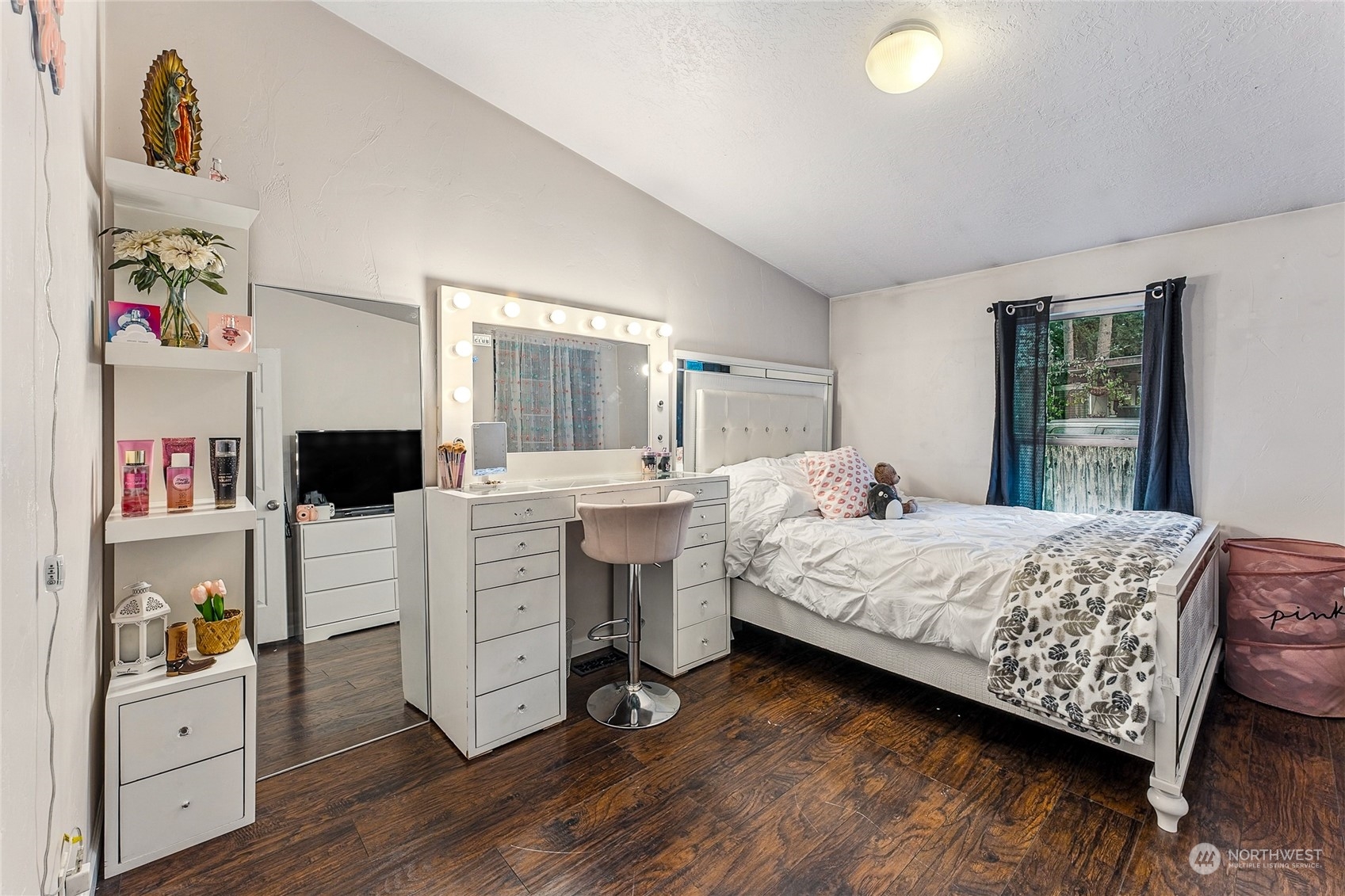 8633 Cascara Court Property Photo 18