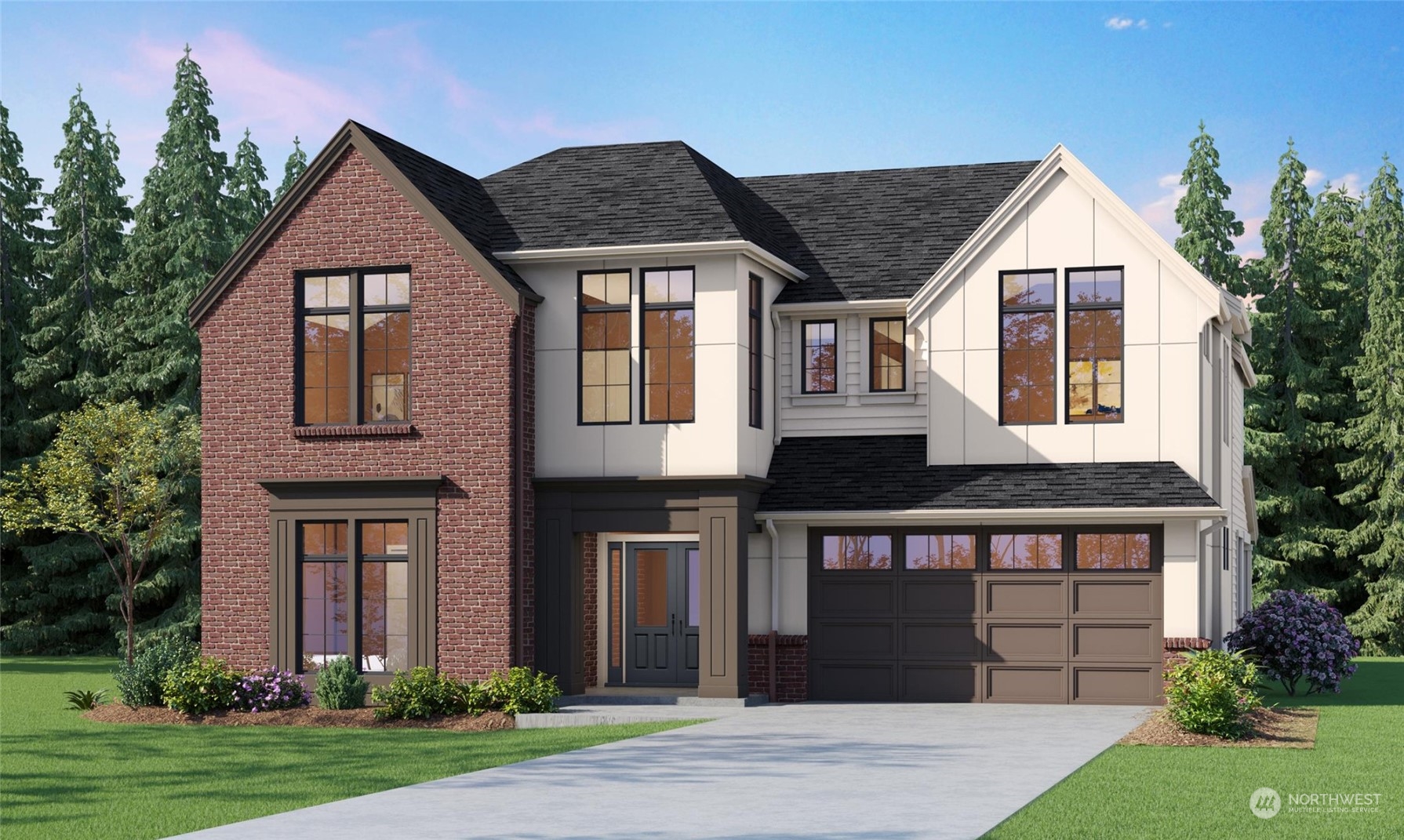 568 141st (lot 3) Court Property Photo