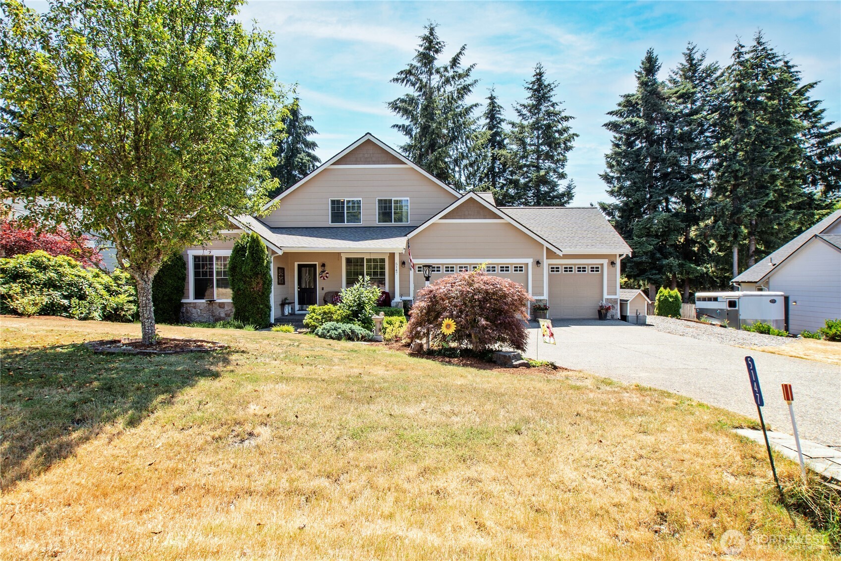 5147 81st Avenue Property Photo