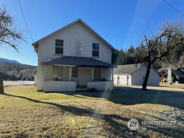 191 Mineral Road Property Photo 1