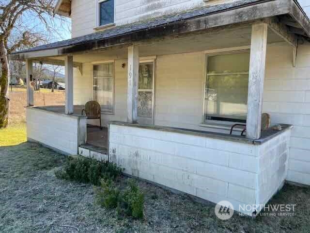 191 Mineral Road Property Photo 2