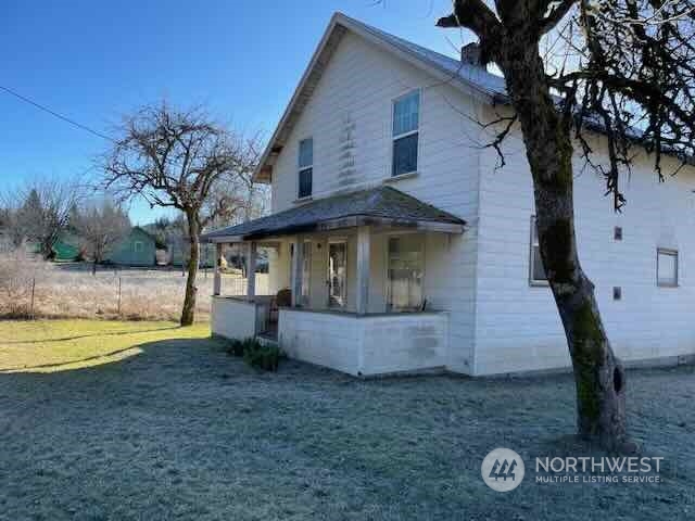 191 Mineral Road Property Photo 3