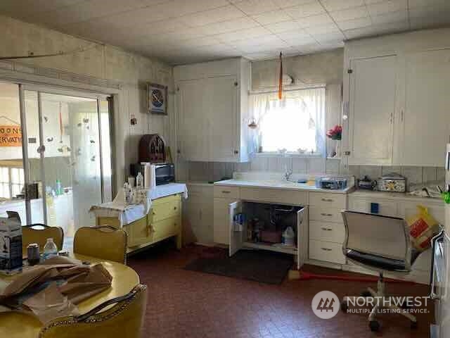 191 Mineral Road Property Photo 4