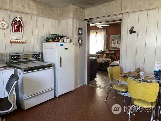 191 Mineral Road Property Photo 5