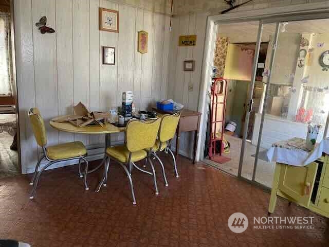 191 Mineral Road Property Photo 6