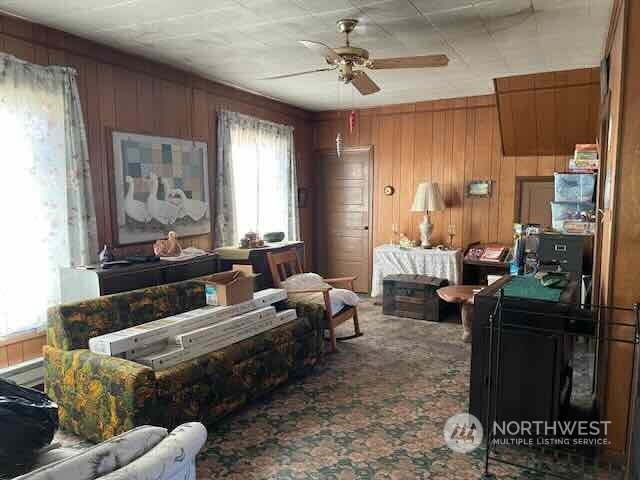 191 Mineral Road Property Photo 7