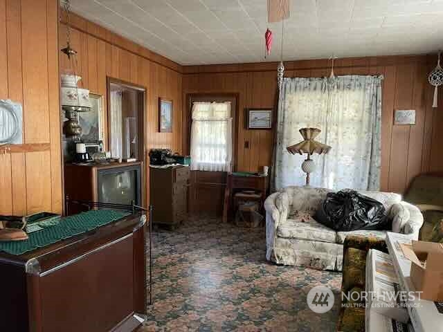 191 Mineral Road Property Photo 8