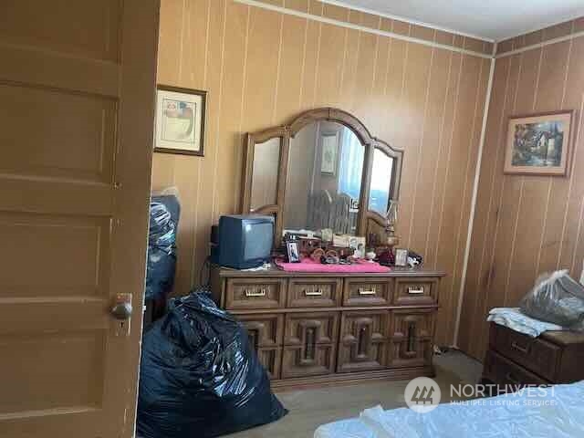 191 Mineral Road Property Photo 10
