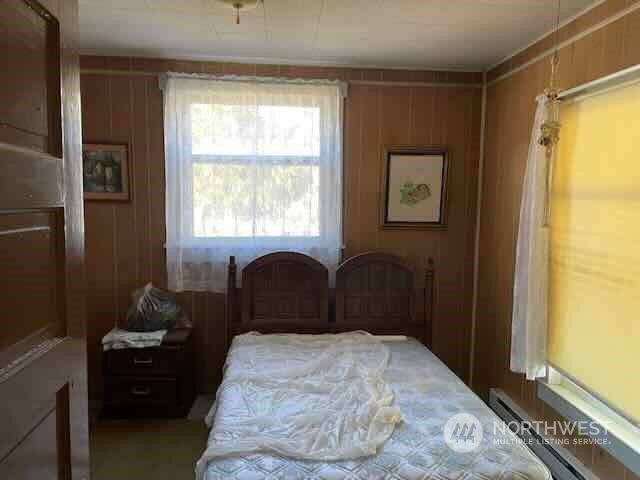191 Mineral Road Property Photo 11