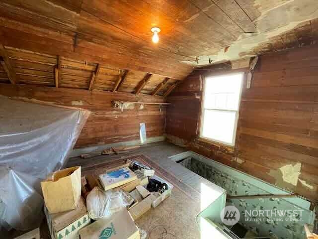 191 Mineral Road Property Photo 14