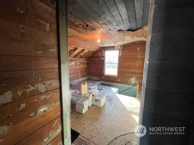 191 Mineral Road Property Photo 15