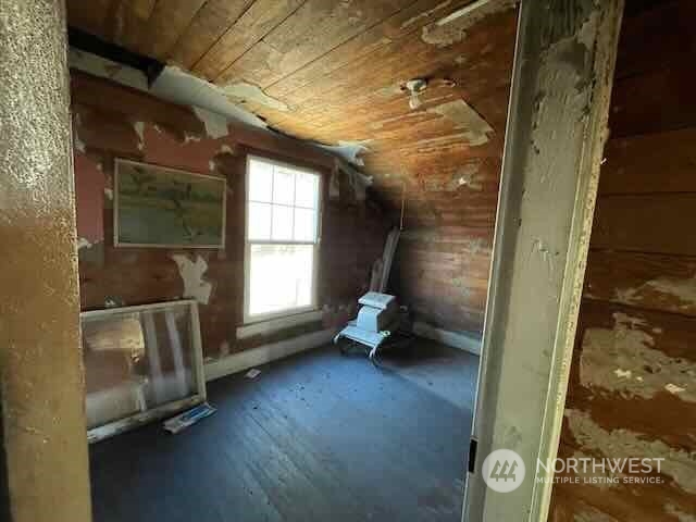 191 Mineral Road Property Photo 16