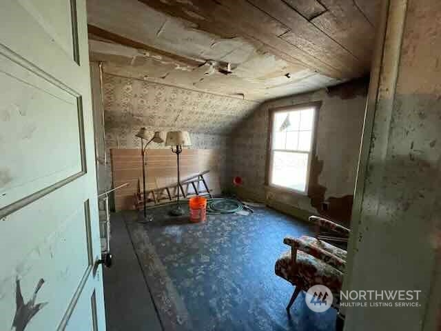 191 Mineral Road Property Photo 17