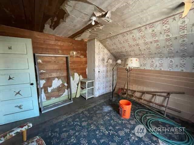 191 Mineral Road Property Photo 18