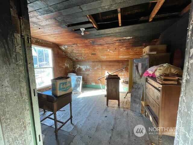 191 Mineral Road Property Photo 19