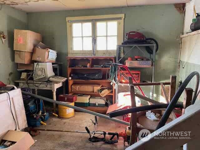 191 Mineral Road Property Photo 20