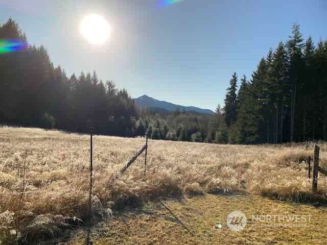 191 Mineral Road Property Photo 29