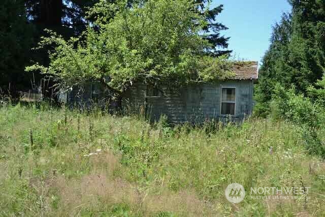 191 Mineral Road Property Photo 30