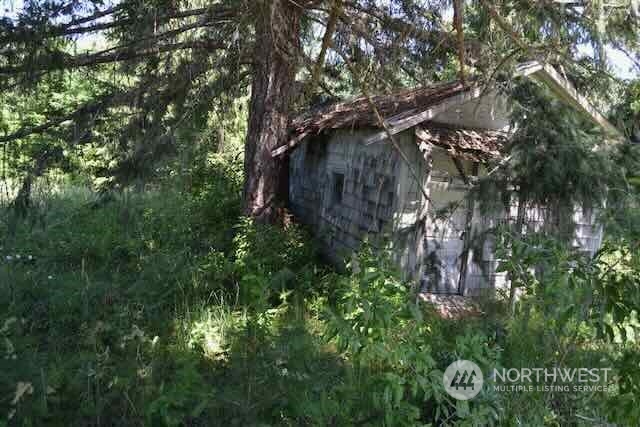 191 Mineral Road Property Photo 31