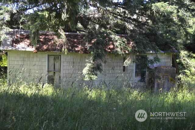 191 Mineral Road Property Photo 32