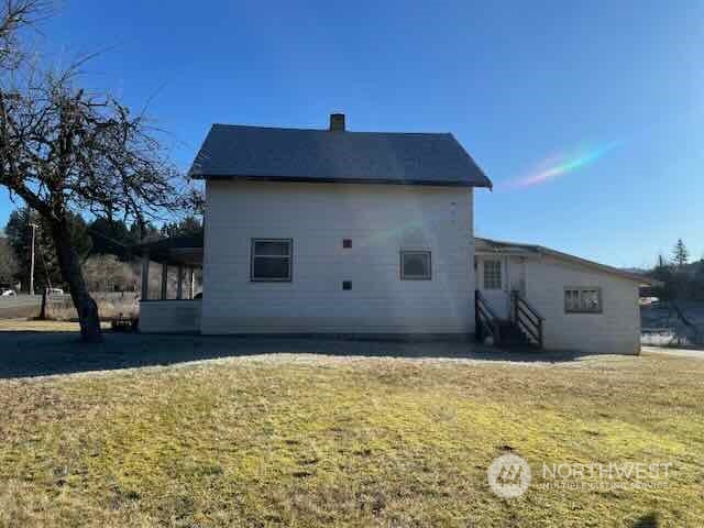 191 Mineral Road Property Photo 33