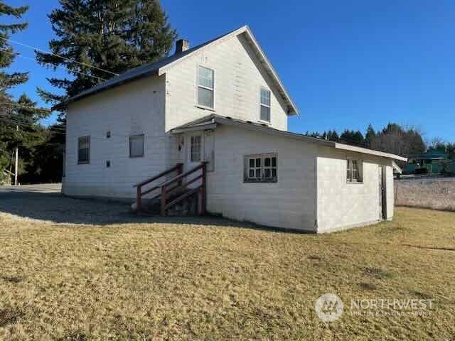 191 Mineral Road Property Photo 34