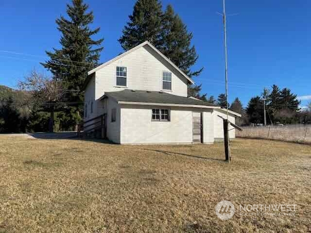 191 Mineral Road Property Photo 35