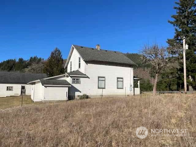 191 Mineral Road Property Photo 36