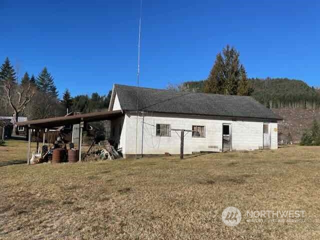 191 Mineral Road Property Photo 37