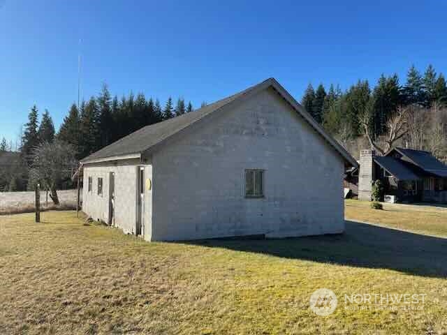 191 Mineral Road Property Photo 38