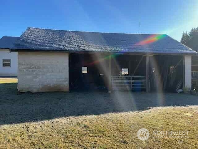 191 Mineral Road Property Photo 39