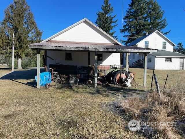 191 Mineral Road Property Photo 40