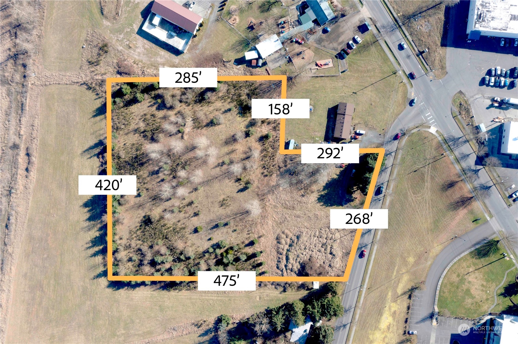 10344 Se West Road Property Photo 2