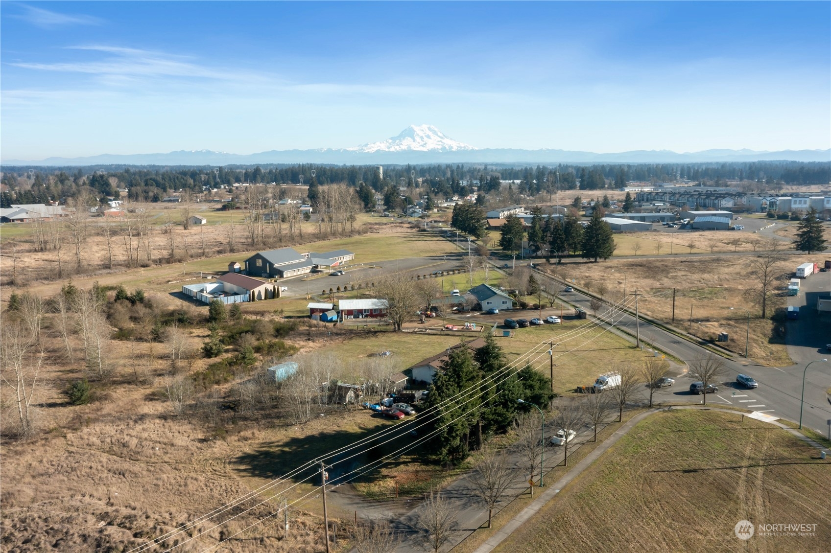 10344 Se West Road Property Photo 3