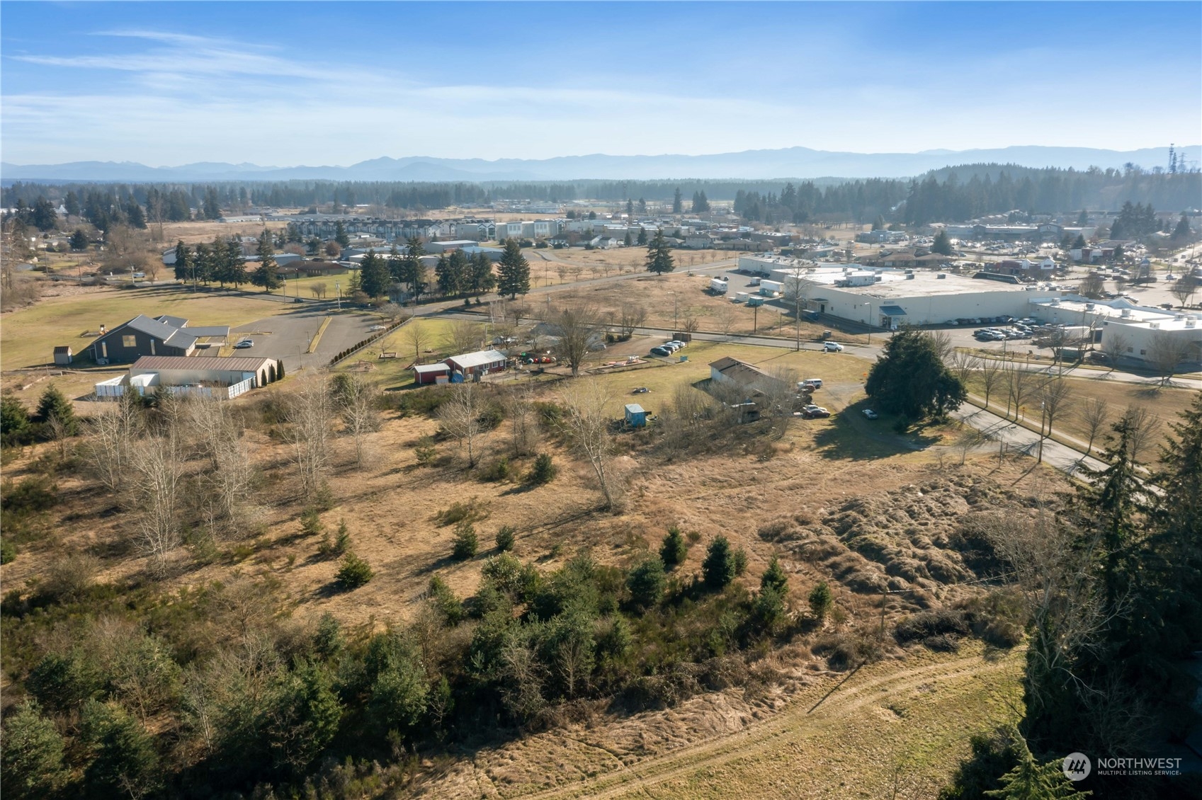 10344 Se West Road Property Photo 4