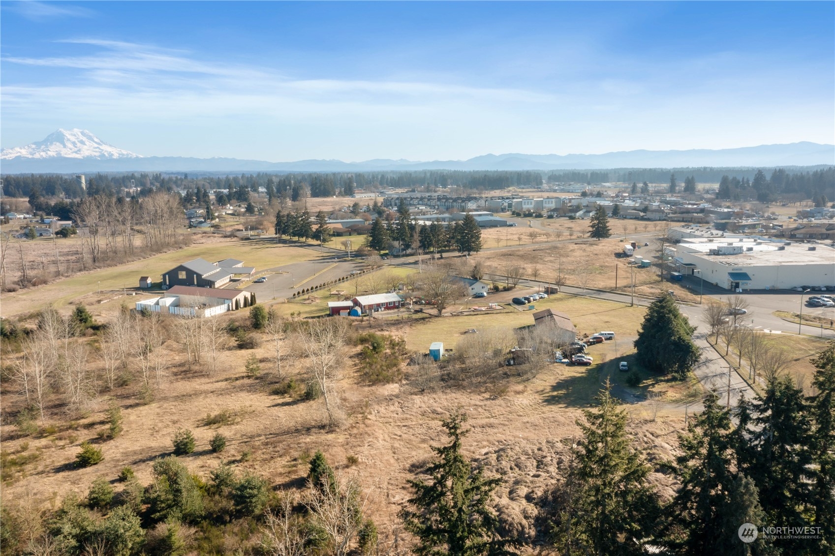 10344 Se West Road Property Photo 5
