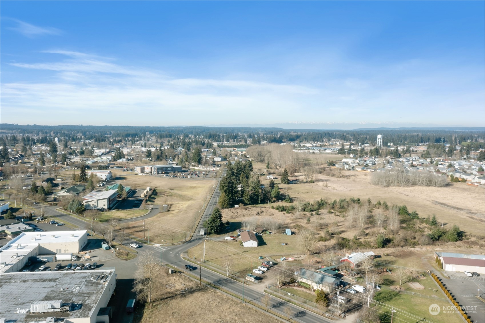 10344 Se West Road Property Photo 12