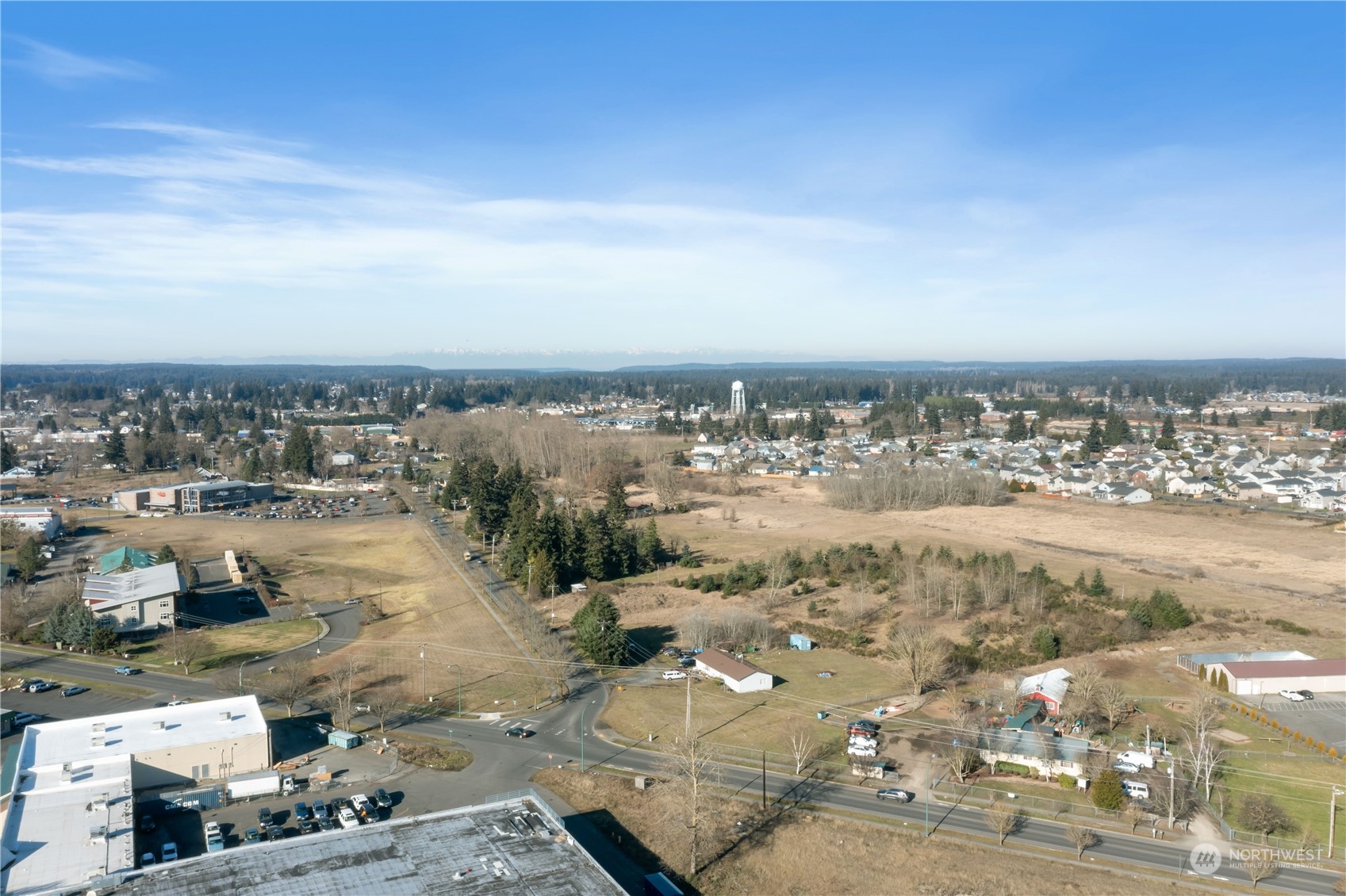 10344 Se West Road Property Photo 13