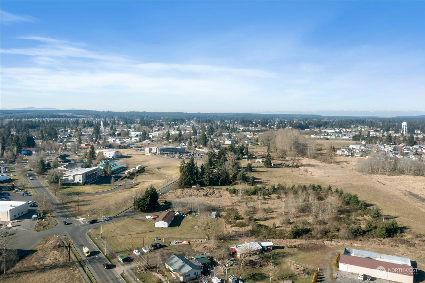 10344 Se West Road Property Photo 14