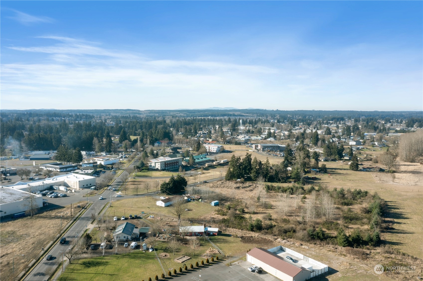 10344 Se West Road Property Photo 15