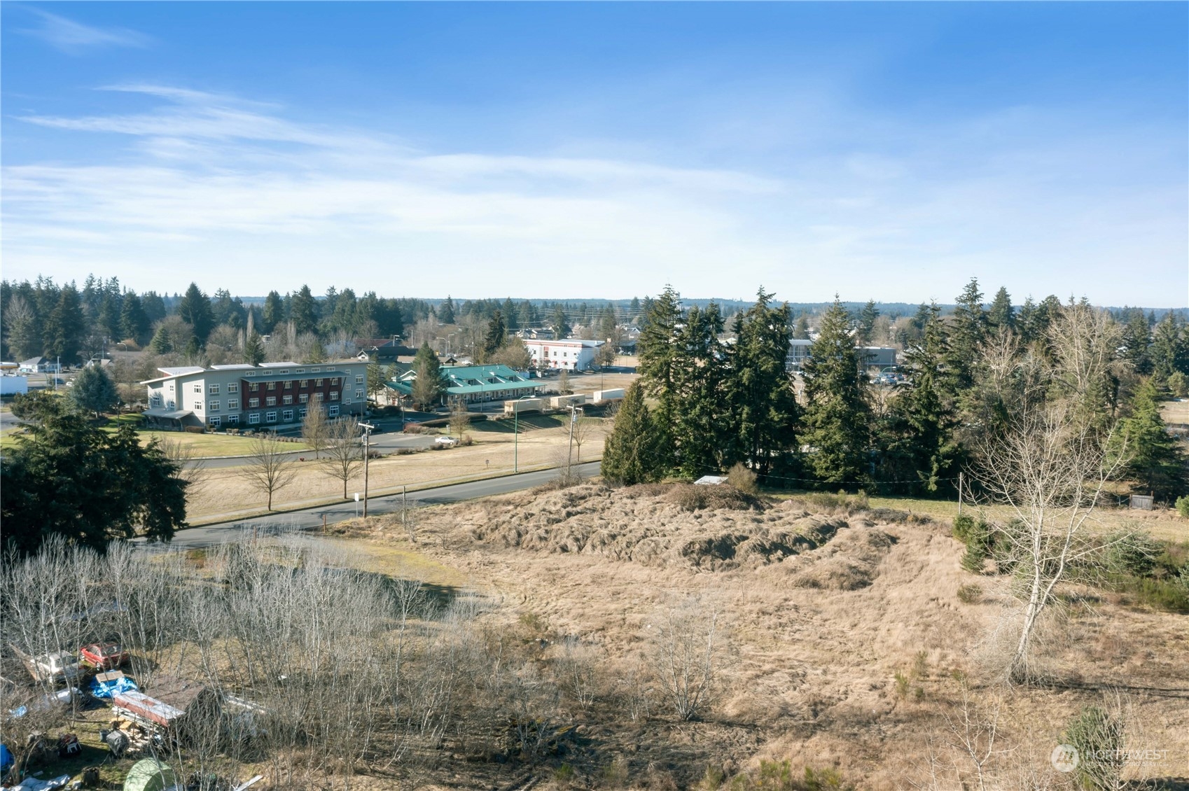 10344 Se West Road Property Photo 16