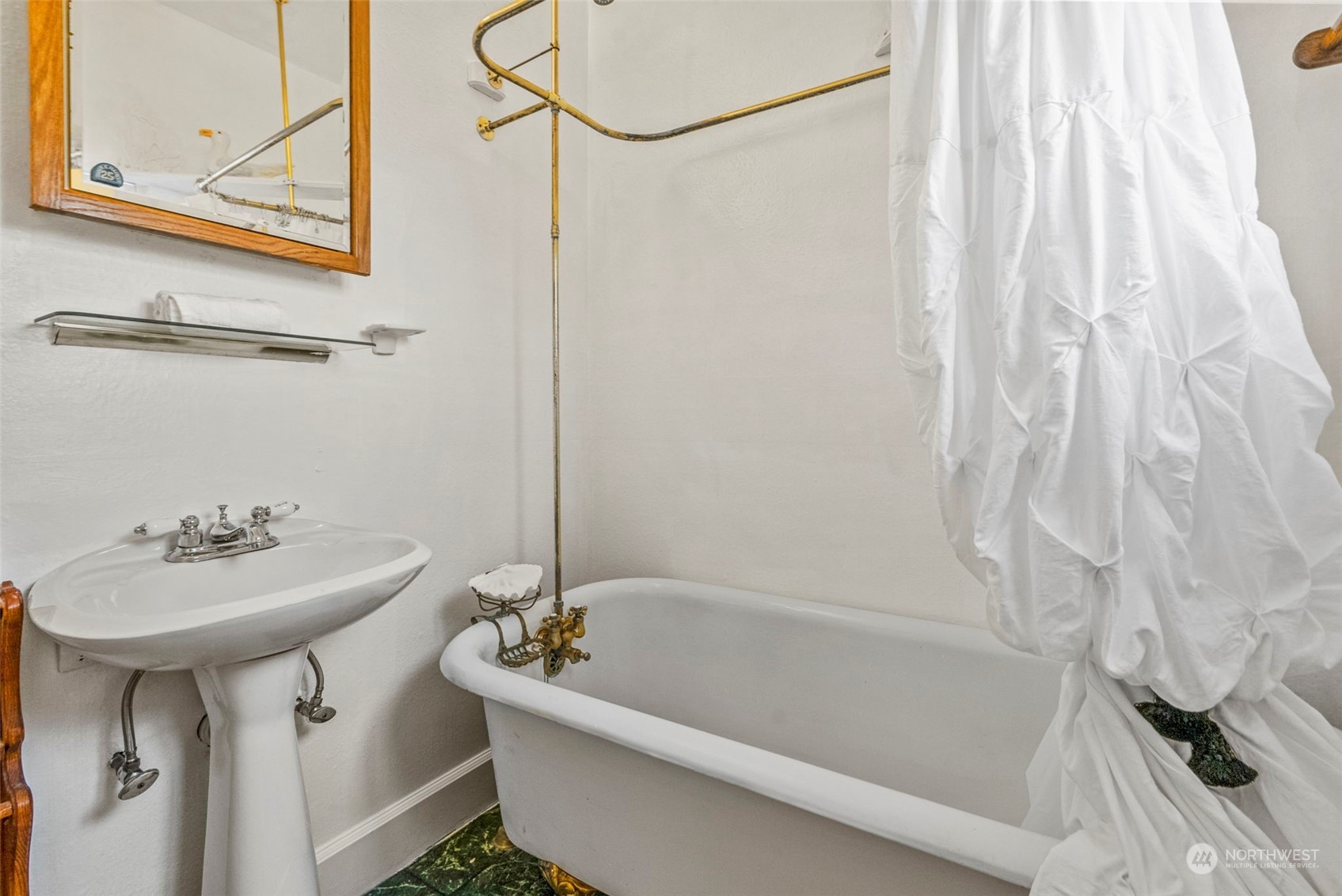 10 E Sunny Sands Road Property Photo 28