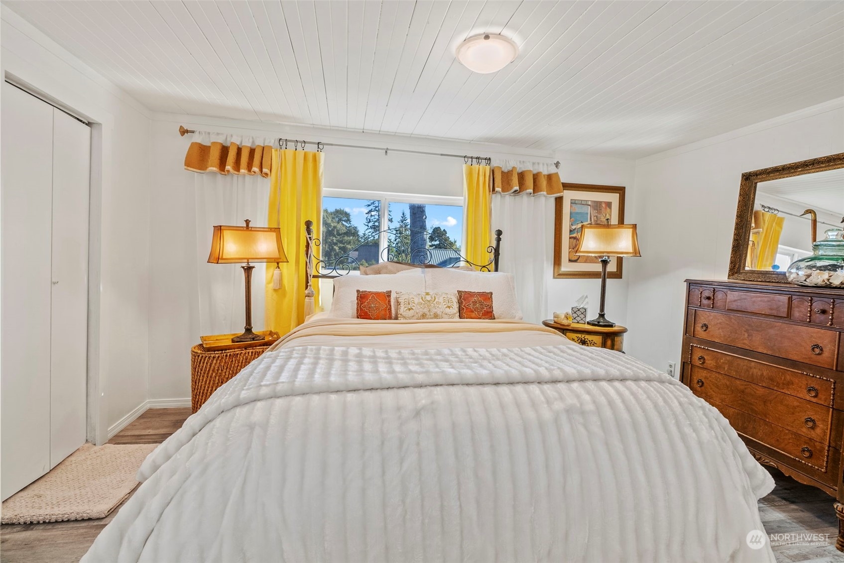 10 E Sunny Sands Road Property Photo 29