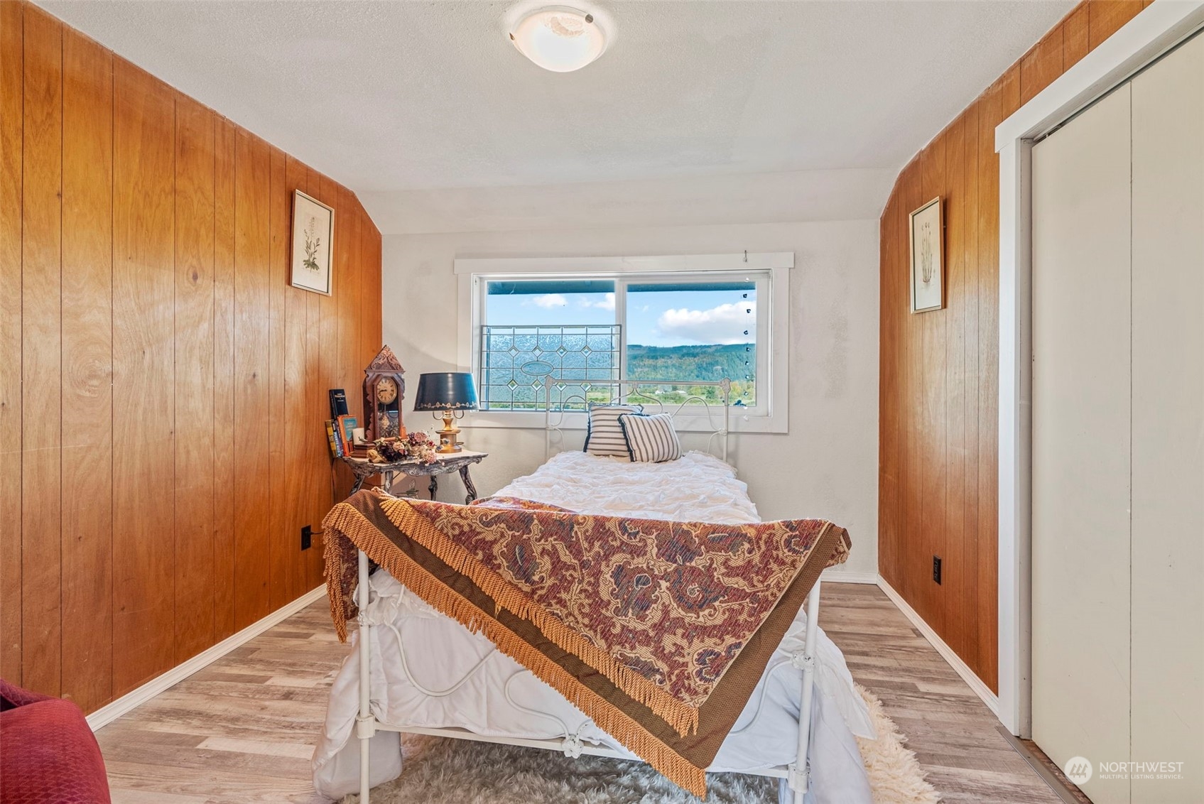 10 E Sunny Sands Road Property Photo 30