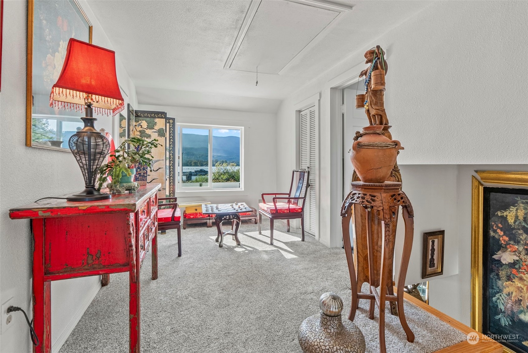 10 E Sunny Sands Road Property Photo 32