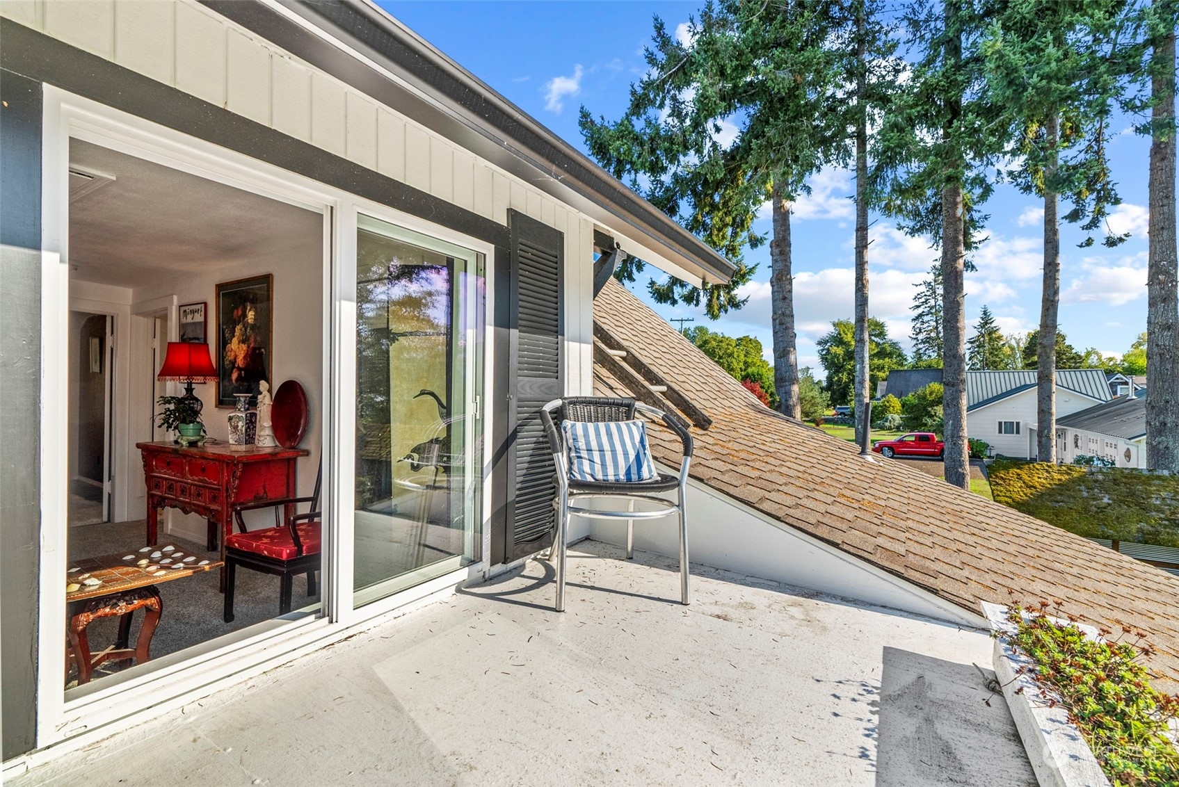 10 E Sunny Sands Road Property Photo 33
