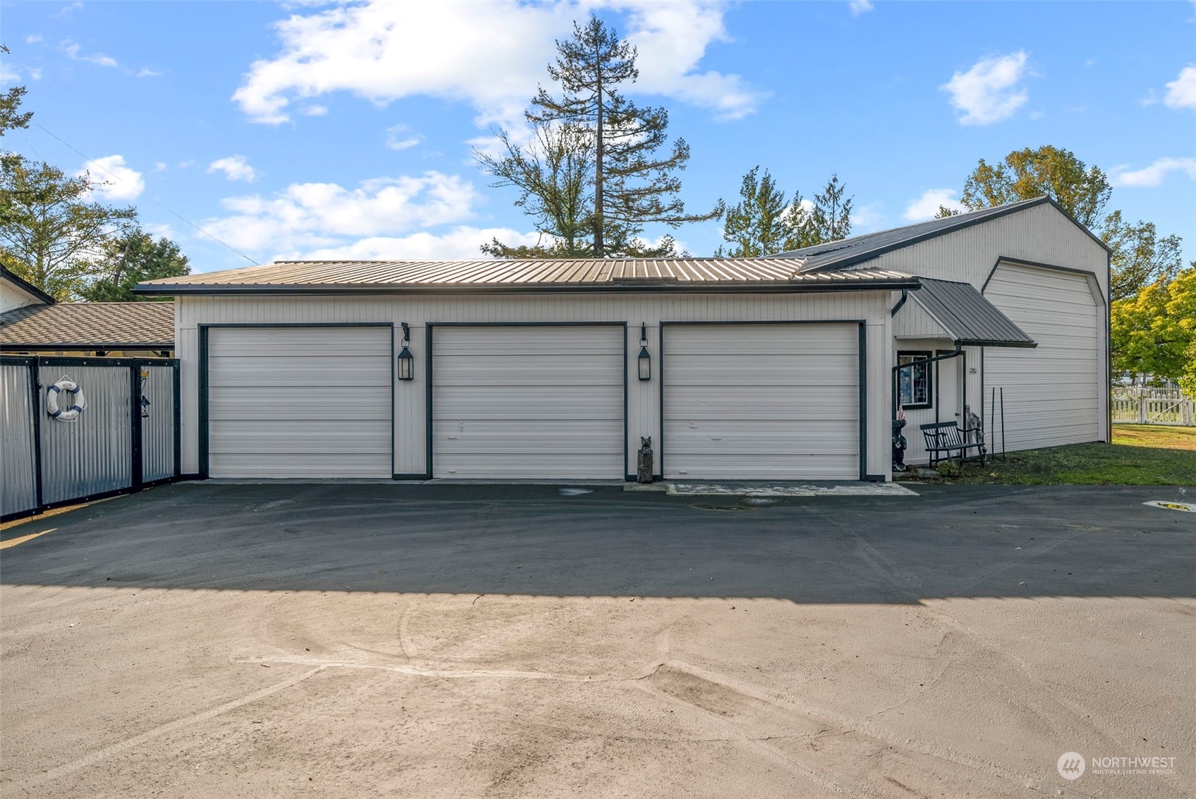10 E Sunny Sands Road Property Photo 35